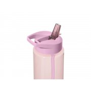 Бутылка для воды «Speedy»