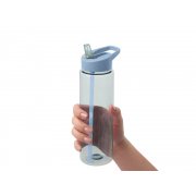 Бутылка для воды «Speedy»