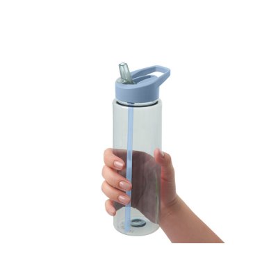 Бутылка для воды «Speedy»