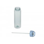 Бутылка для воды «Speedy»