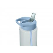 Бутылка для воды «Speedy»