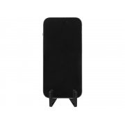 Подставка для телефона складная «Zent»