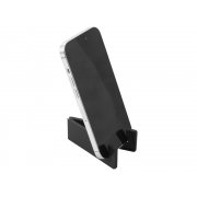 Подставка для телефона складная «Zent»