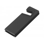 Подставка для телефона складная «Zent»