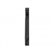 Подставка для телефона складная «Zent»