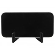 Подставка для телефона складная «Zent»