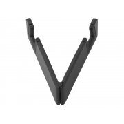 Подставка для телефона складная «Zent»