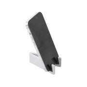 Подставка для телефона складная «Zent»