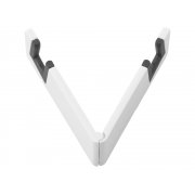 Подставка для телефона складная «Zent»