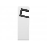 Подставка для телефона складная «Zent»