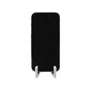 Подставка для телефона складная «Zent»