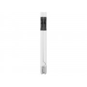 Подставка для телефона складная «Zent»