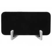 Подставка для телефона складная «Zent»