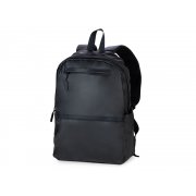 Рюкзак Ray для ноутбука 15''