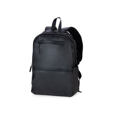 Рюкзак Ray для ноутбука 15'' арт. 830547