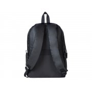 Рюкзак Ray для ноутбука 15''