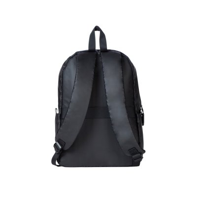 Рюкзак Ray для ноутбука 15'' арт. 830547