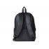 Рюкзак Ray для ноутбука 15'' арт. 830547 Рюкзак Ray для ноутбука 15'' арт. 830547