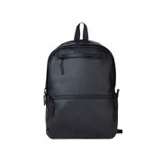 Рюкзак Ray для ноутбука 15''