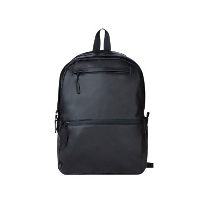 Рюкзак Ray для ноутбука 15'' арт. 830547
