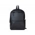 Рюкзак Ray для ноутбука 15'' арт. 830547 Рюкзак Ray для ноутбука 15'' арт. 830547