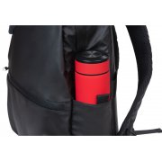 Рюкзак Ray для ноутбука 15''