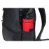 Рюкзак Ray для ноутбука 15'' арт. 830547 Рюкзак Ray для ноутбука 15'' арт. 830547