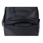 Рюкзак Ray для ноутбука 15''