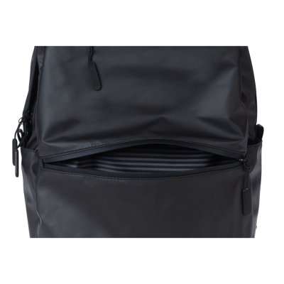 Рюкзак Ray для ноутбука 15'' арт. 830547
