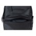 Рюкзак Ray для ноутбука 15'' арт. 830547 Рюкзак Ray для ноутбука 15'' арт. 830547