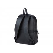 Рюкзак Ray для ноутбука 15''