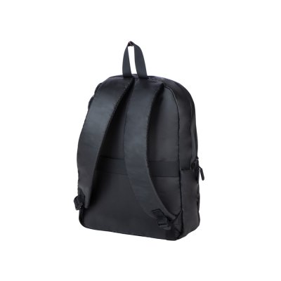 Рюкзак Ray для ноутбука 15'' арт. 830547
