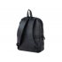 Рюкзак Ray для ноутбука 15'' арт. 830547 Рюкзак Ray для ноутбука 15'' арт. 830547