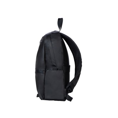 Рюкзак Ray для ноутбука 15'' арт. 830547