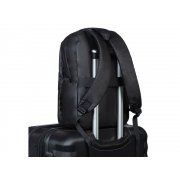Рюкзак Ray для ноутбука 15''