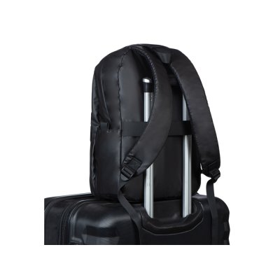 Рюкзак Ray для ноутбука 15'' арт. 830547