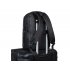 Рюкзак Ray для ноутбука 15'' арт. 830547 Рюкзак Ray для ноутбука 15'' арт. 830547