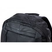 Рюкзак Ray для ноутбука 15''