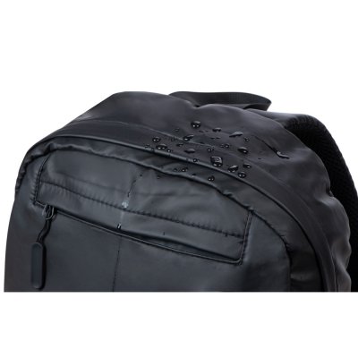 Рюкзак Ray для ноутбука 15'' арт. 830547