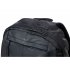 Рюкзак Ray для ноутбука 15'' арт. 830547 Рюкзак Ray для ноутбука 15'' арт. 830547