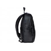 Рюкзак Ray для ноутбука 15''