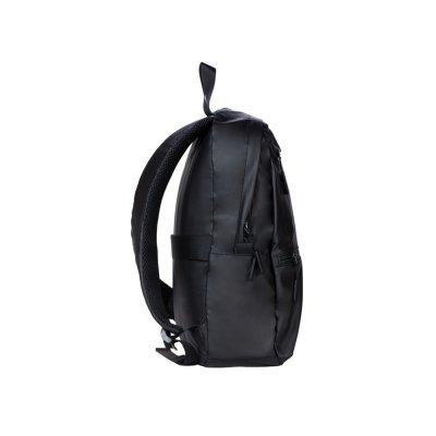 Рюкзак Ray для ноутбука 15'' арт. 830547