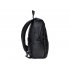 Рюкзак Ray для ноутбука 15'' арт. 830547 Рюкзак Ray для ноутбука 15'' арт. 830547