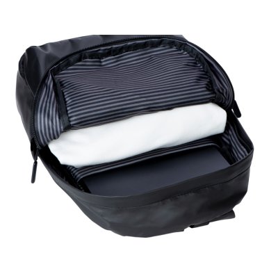 Рюкзак Ray для ноутбука 15'' арт. 830547