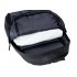 Рюкзак Ray для ноутбука 15'' арт. 830547 Рюкзак Ray для ноутбука 15'' арт. 830547
