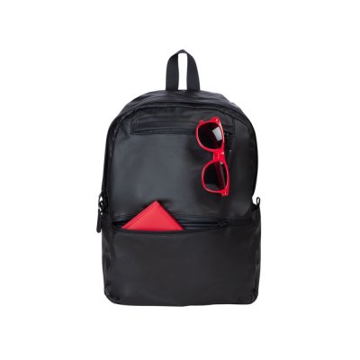 Рюкзак Ray для ноутбука 15'' арт. 830547