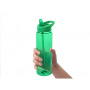 Бутылка для воды «Speedy»