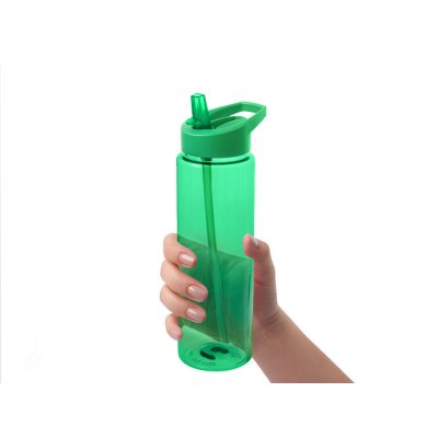 Бутылка для воды «Speedy»