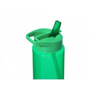 Бутылка для воды «Speedy»