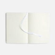 Блокнот Flex Shall ver.2, белый